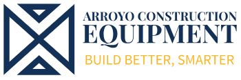 Arroyo Construction Equipment